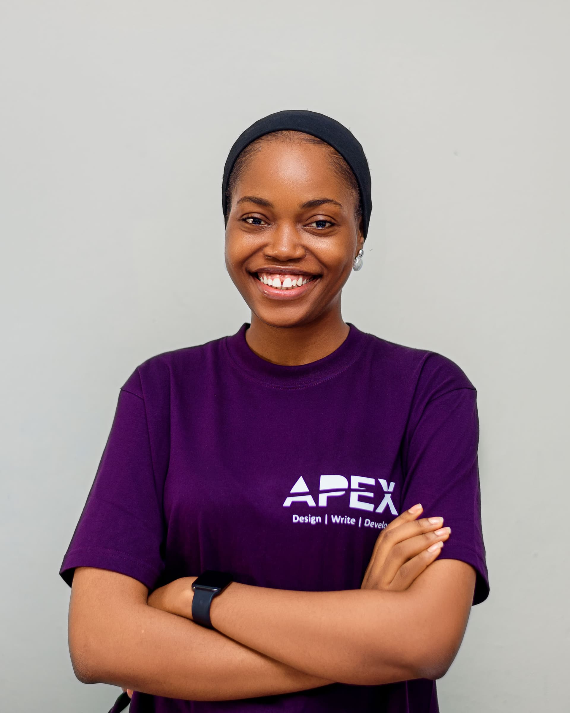 Emmanuella Aniefuna's image