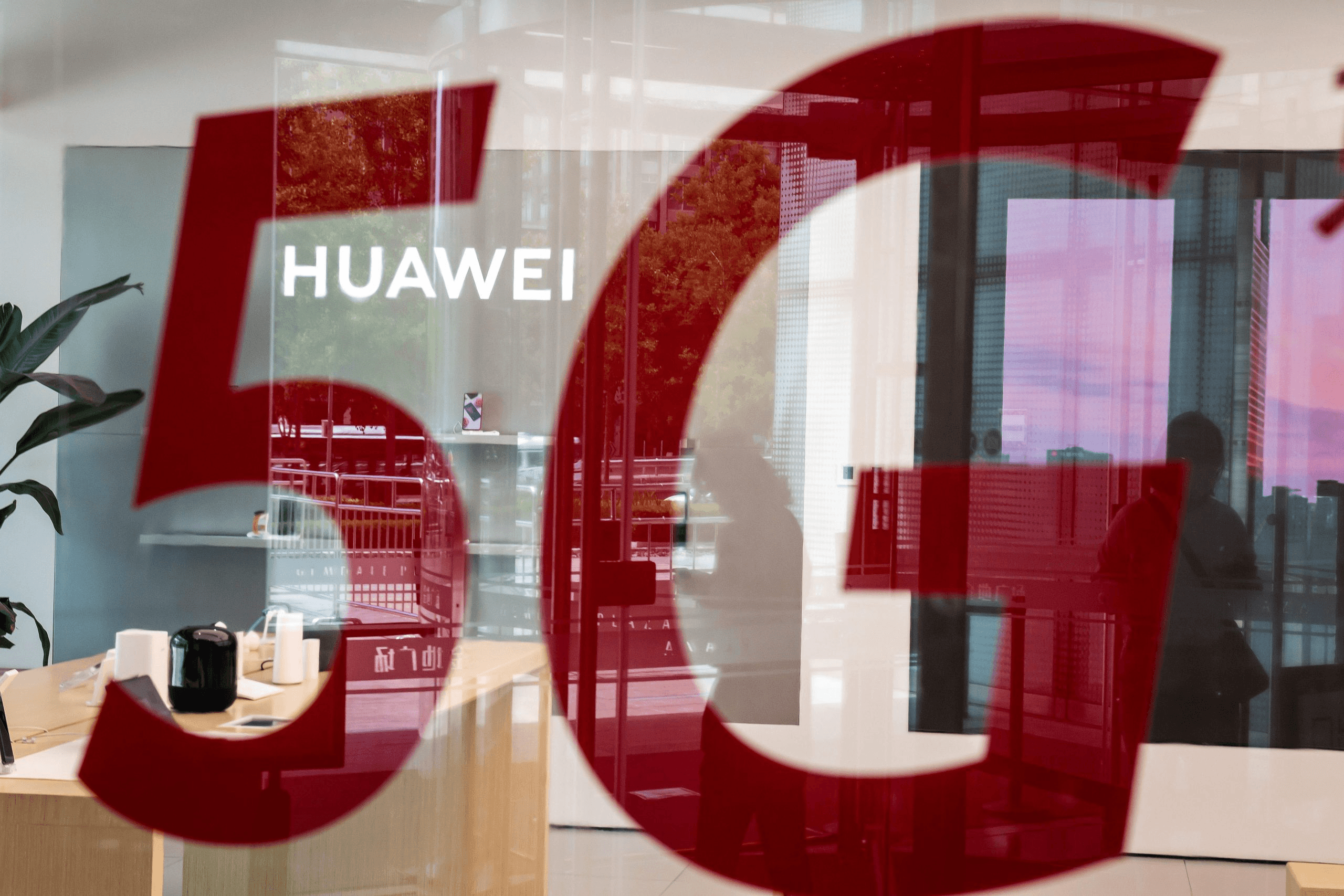How Huawei’s 5G-Advanced Rollout Shapes Africa’s Digital Future