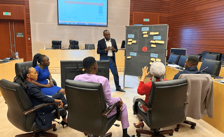Why Africa’s Young Generation Is Driving AR and VR Growth